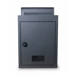 Poštansko sanduče Como