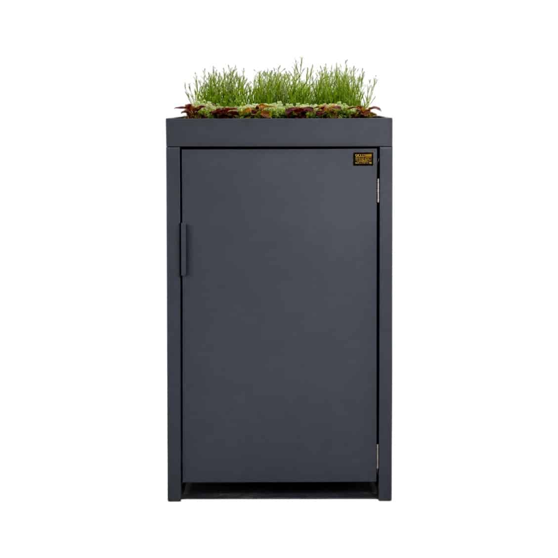 GreenBin Box - Slika 2
