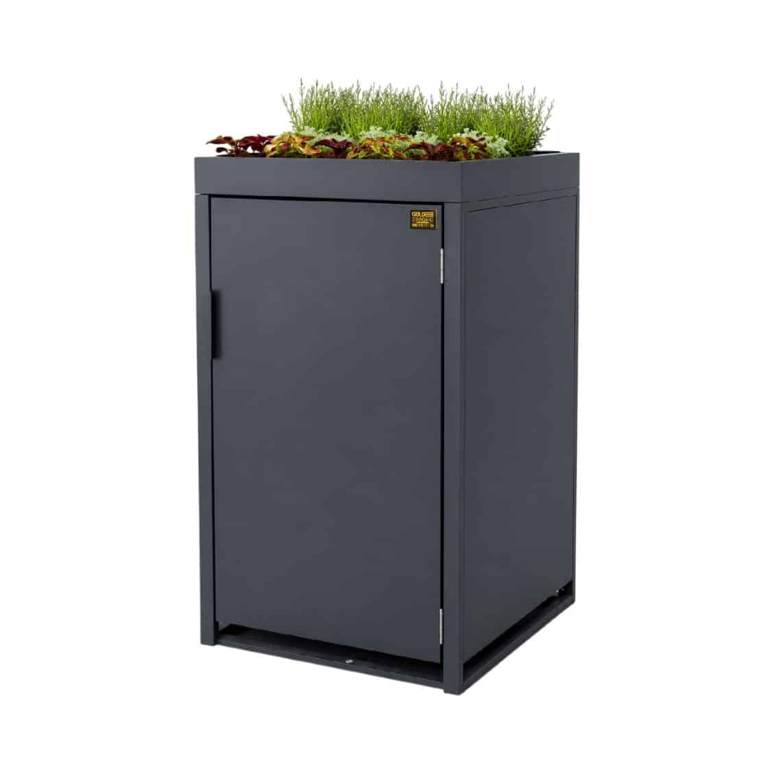 GreenBin Box - Slika 3