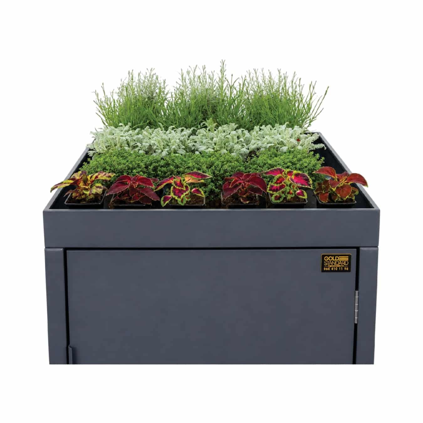 GreenBin Box - Slika 4