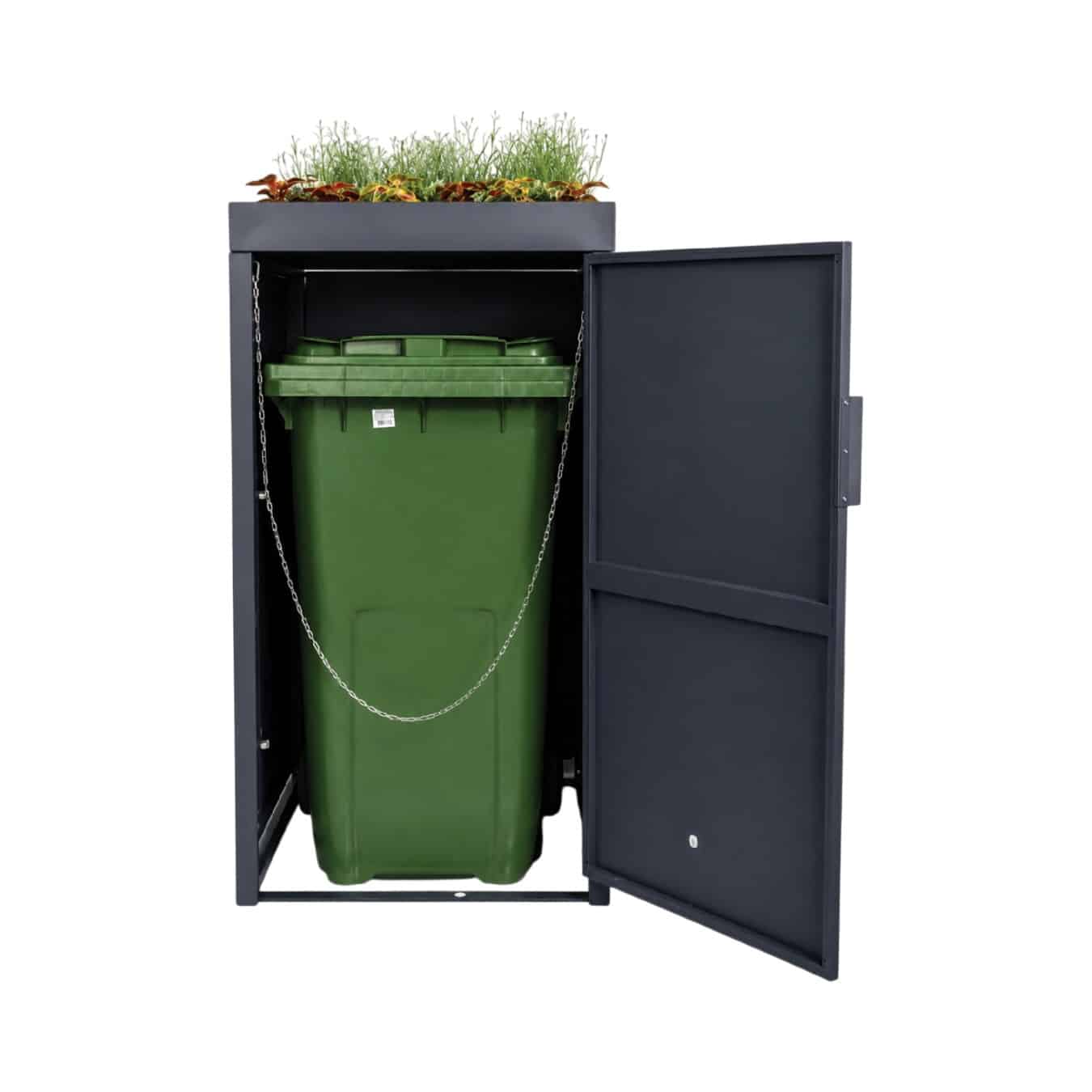 GreenBin Box - Slika 5