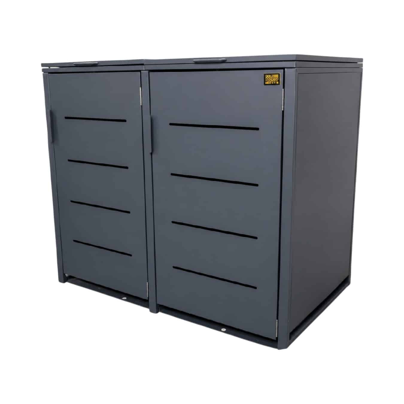 UrbanBin Box - double - Slika 3