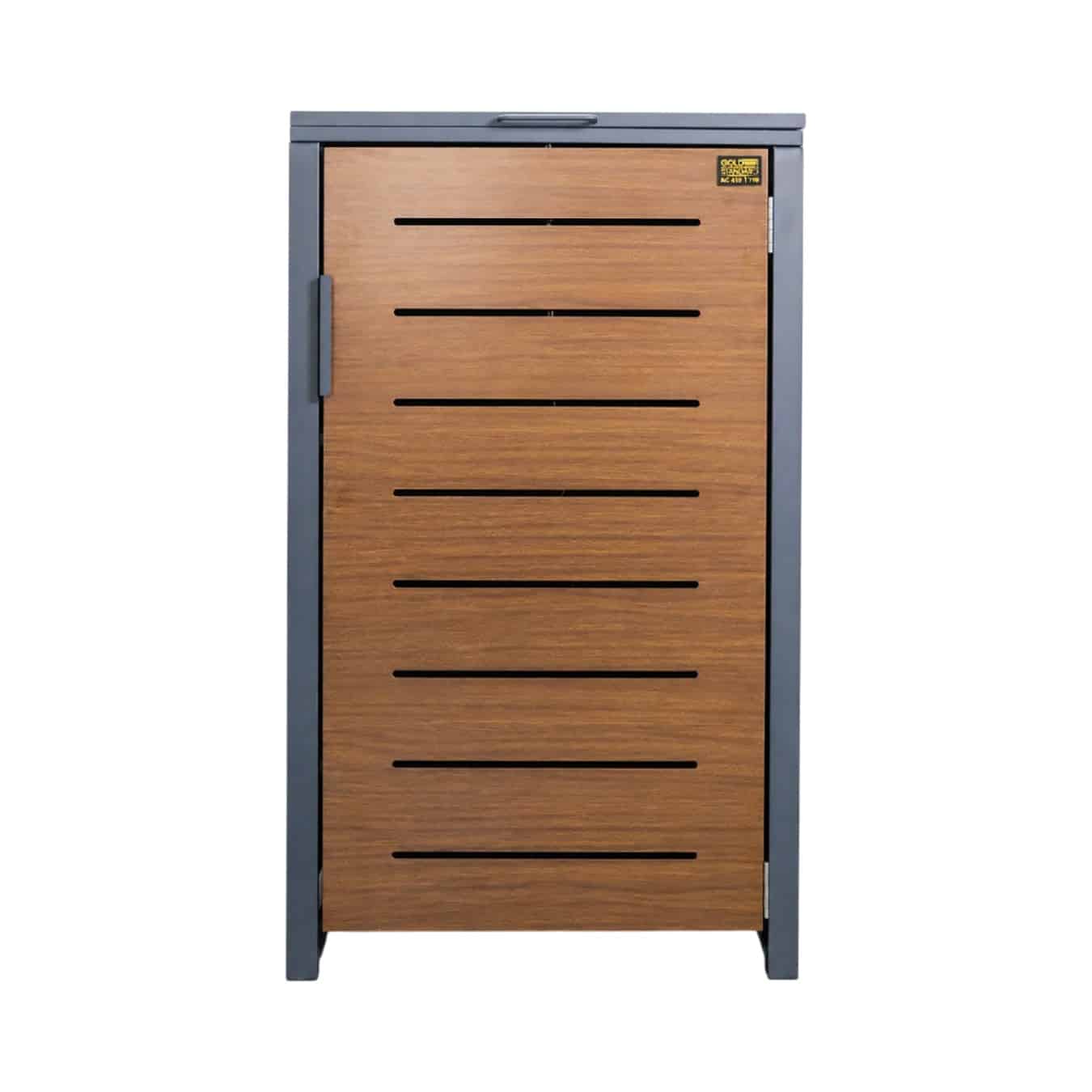 WoodBin Box - Slika 2