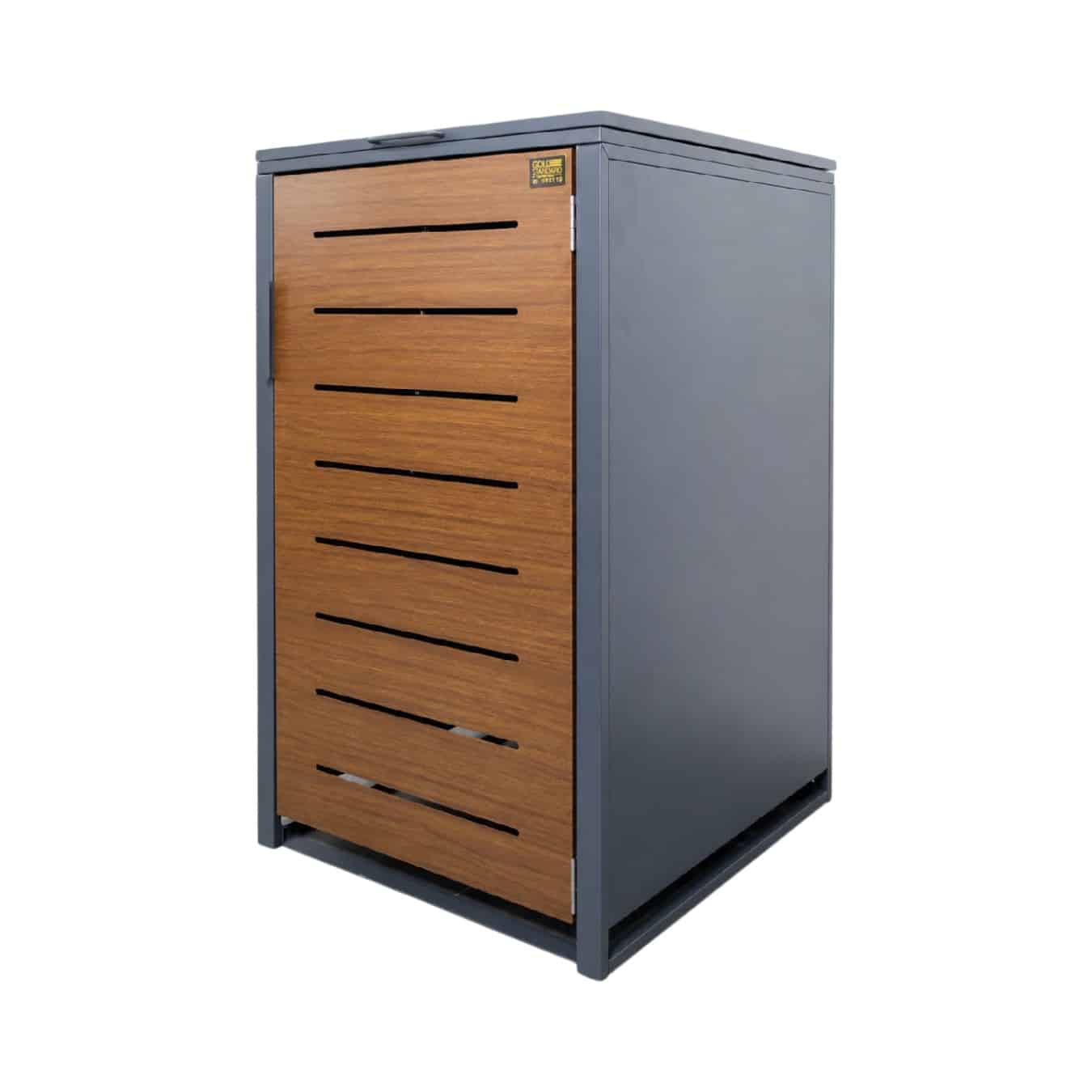 WoodBin Box - Slika 3